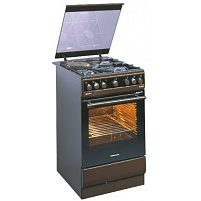 Варочный центр Kaiser HGE 52301 B