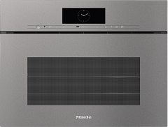 Комби-пароварка Miele DGC 7845 HCX Pro GRGR