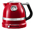 Чайник Kitchen Aid 5KEK1522EER