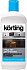 Средство для очистки духовых шкафов и грилей Korting K 05