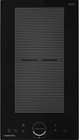 Варочная поверхность HIBERG i-MS 3029 B