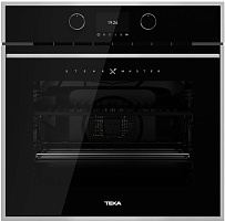 Духовой шкаф Teka STEAKMASTER BK-SS