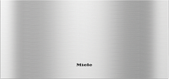 Подогреватель Miele ESW 7120 EDST/CLST