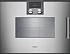 Комбинированный духовой шкаф-пароконвектомат Gaggenau BSP271111