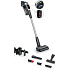 Пылесос BOSCH BCS931GAC