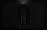 Индукционная варочная панель Miele KMDA 7676 FL-A Black Perfection