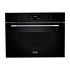 Духовой шкаф с СВЧ DeLonghi DMO 44NB FLORENZIA