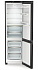 Холодильник Liebherr CBNbdc 573i-22