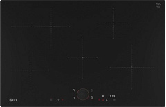 Индукционная варочная панель Neff T58PYF4C0