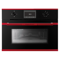 Микроволновая печь Kuppersbusch CM 6330.0 S8