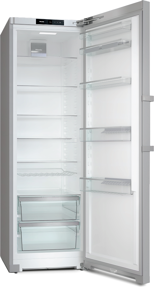 Холодильник Miele KS 4783 DD EDST/CLST