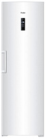 Морозильник Haier H2F-262WAA