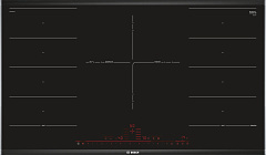 Варочная панель Bosch PXV975DC1E