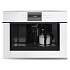 Кофемашина Kuppersbusch CKV 6550.0 W1 Stainless steel