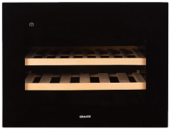 Винные шкафы