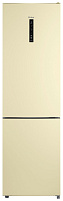 Холодильник Haier CEF537ACG