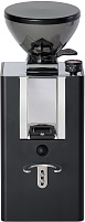 Кофемолка Smeg La Pavoni LPGKBN02EU
