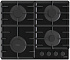 Газовая варочная панель Gorenje GT642SYB