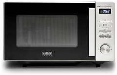 Микроволновая печь Caso M 20 Ceramic Gourmet