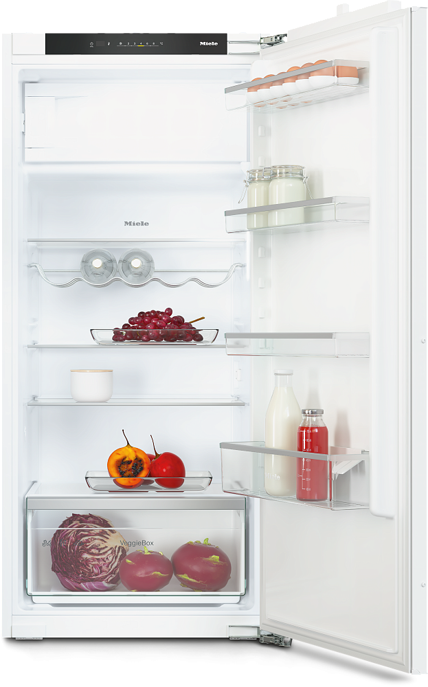 Холодильник MIELE K 7326 E