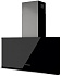 Вертикальная вытяжка Korting KHC 95330 GN