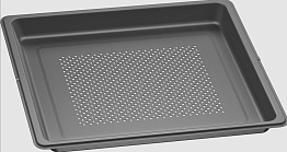 Аксессуары