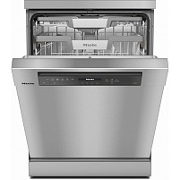Посудомоечная машина MIELE G 7600 SC EDST/CLST
