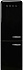 Холодильник Smeg FAB32LBL5