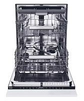 Посудомоечная машина Haier XS6B0S3SB-08