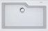 Кухонная мойка Franke UBG 610-78 114.0582.219