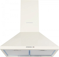 Вытяжка Kuppersberg T 601 C