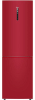 Холодильник Haier C2F636CRRGU1