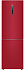 Холодильник Haier C2F636CRRGU1
