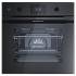 Духовой шкаф Kuppersbusch BP 6350.0 GPH 6