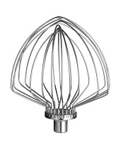 Венчик KitchenAid 5K7EW