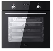 Духовой шкаф Haier HOX-P09CGB