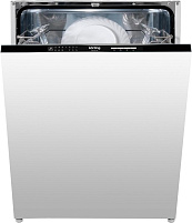 Посудомоечная машина Korting KDI 60130