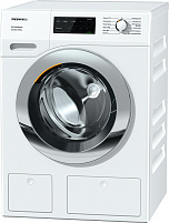 Стиральная машина Miele WEG 675 WCS