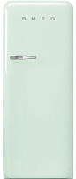 Холодильник Smeg FAB28RPG3