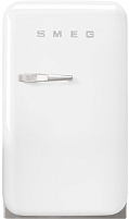 Мини-бар Smeg FAB5RWH3