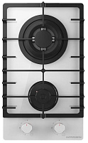 Газовая варочная панель Kuppersberg FG 36 W