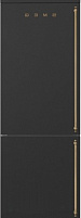 Холодильник Smeg FA8005LAO