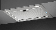 Встраиваемая вытяжка Smeg KSG52HPE