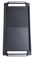 Гриль-панель Haier HHY-GP2CB