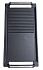 Гриль-панель Haier HHY-GP2CB