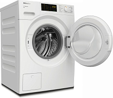 Стиральная машина Miele WSD 023 WCS