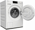 Стиральная машина Miele WSD 023 WCS