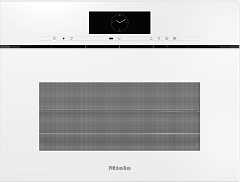 Комби-пароварка Miele DGC 7845 HCX Pro BRWS