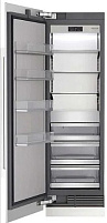 Встраиваемая морозильная камера Signature Kitchen Suite SKSCF2411P