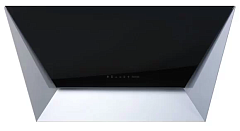 Вытяжка Falmec PRISMA BLACK 85 CPQN85.E0P2#ZZZN491F